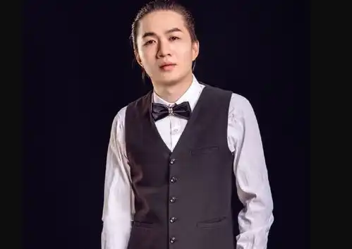 开局仅四十秒吕德华和队友被同时禁言gm紧急入场查看情况
