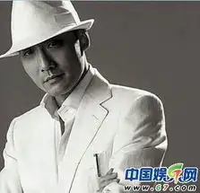 揭秘富二代与丑女私事郑元畅绯闻女友惊悚
