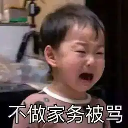 暑假辣么长,你想干什么

