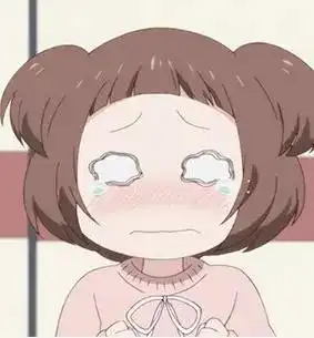 每日搞笑段子
