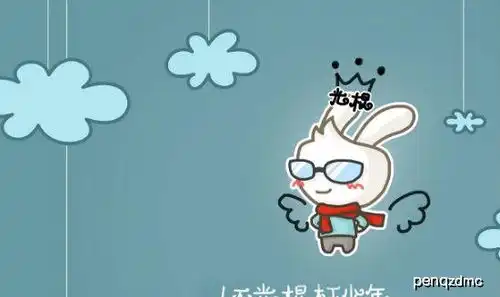 收集光棍节搞笑图片光棍节个性签名
