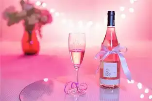 还在愁口红色号葡萄酒你要的颜色我都有
