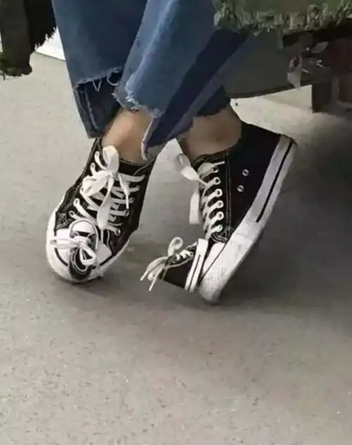 每日一笑我好像收集到了一颗龙珠
