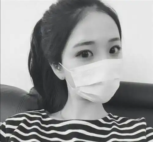 把这次赚的钱,捐给疫情防控

