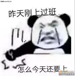 在一起吗我特干净表情包搞笑图片听说男人喜欢干净的女生表情包下载乐游网游戏下载
