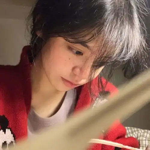 抖音头像搞怪头像
