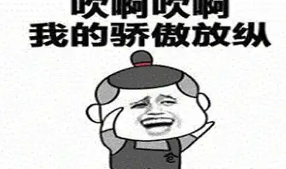 幽默笑话小伙子,你这车不会是偷来的吧
