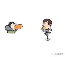 吃完汉堡吃玉米,王思聪又登上热搜了
