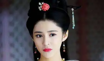 何炅当年捧红的四小天鹅,女主角无人问津,女配角却越来越红
