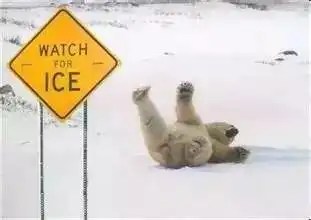 孝义下雪了孝义今冬第一场雪长这样,老乡们进来看看
