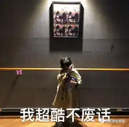 2019聊天专用搞笑表情包,带字表情包
