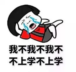 谁说植物学家只会做实验,他们画起画来简直美到炸裂
