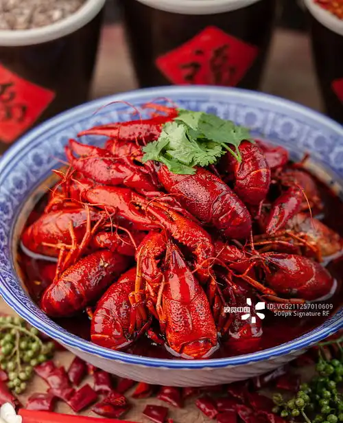 摄影图片
