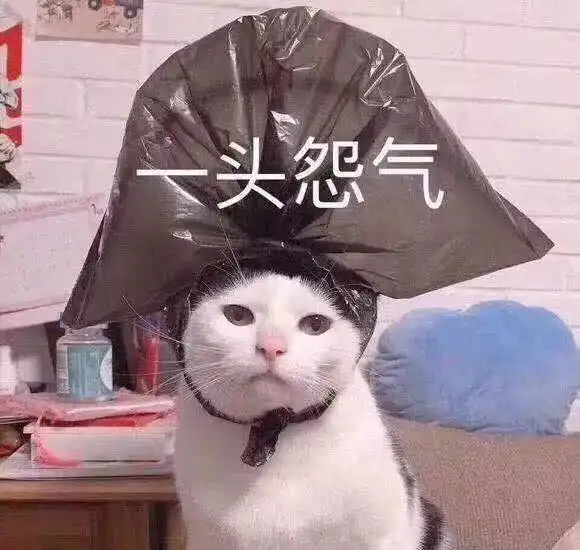瘦脸针体验大揭秘千万不要随意去打,后果太惊人
