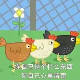 这些新闻竟然不是段子...
