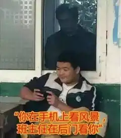火了今天这段教师节爆笑街拍视频,传遍了钟祥的大街小巷

