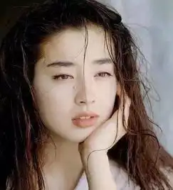被亲妈骗去拍裸照陪睡,但她依然三获日本奥斯卡文末有惊喜
