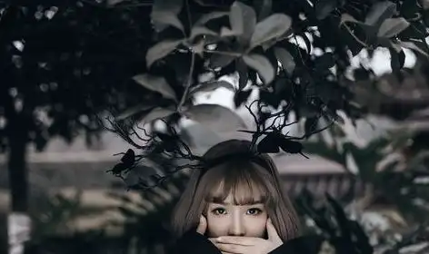 这三个星座女的平均颜值最高,盛产耐看的靓女
