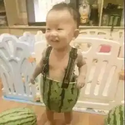 天气太热,来搞笑图片降降温蒙娜丽莎002918聊吧赢家聊吧
