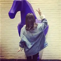 唯美姐妹头像背影不带字一对
