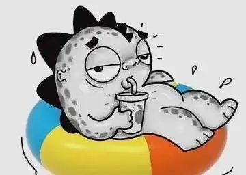 笑到抽筋的段子,消闲解闷,开心必备
