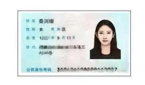 打针后,针洞里的肉哪去了呢
