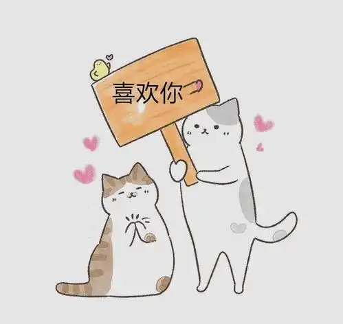 让人大笑的句子,句句搞笑,不开心的时候看看
