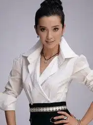 情人节15款气质发型最能征服他
