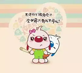 有哲理的搞笑句子,你能体会几句
