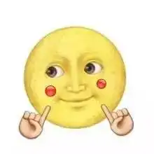 涂抹式水光针,是怎么回事
