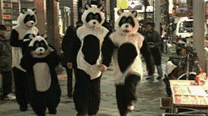 喜迎双十一,球衣大奖等你拿

