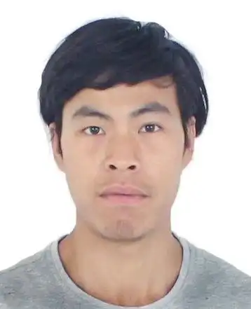 被杀害抛尸黄河的女纪委书记工作屡被嘉奖同事称其能力强
