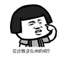 搞笑斗图表情包大全,搞笑蘑菇头表情包合集搞笑蘑菇头图片
