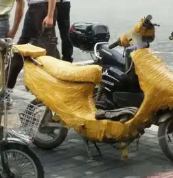 小妞让孙爷爷开开荤呗
