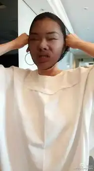 现在有真素颜不p图的女星吗她们就是一股清流啊
