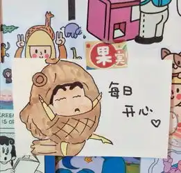 心理专栏关于心理咨询,你了解多少
