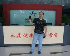是前一阵竞彩搞活动时中的,这次大乐透派奖活动开始以后,我期期都买,没想到又中了部盖世
