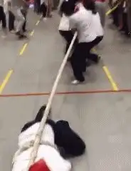 搞笑图片幽默段子笑话同学,你这样睡觉会把老师吓到的
