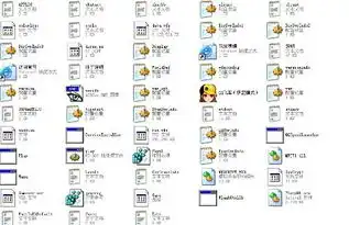 我从网吧用u盘搞了个qq飞车来但是说什么文件损坏请把飞车文件的全部图片发给我我好去另外修改

