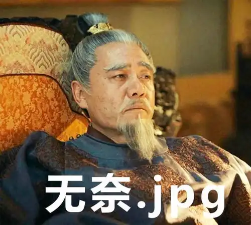 朕亦甚想你余纸也太多了你是神仙么元明清三朝好笑的大白话圣旨和皇帝朱批
