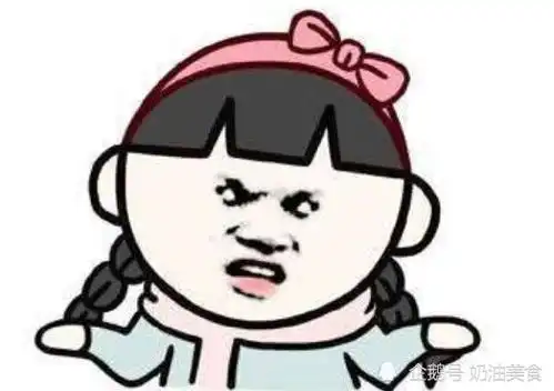 搞笑段子老汉家安了个电话觉得很新鲜,就给儿子打电话,结果
