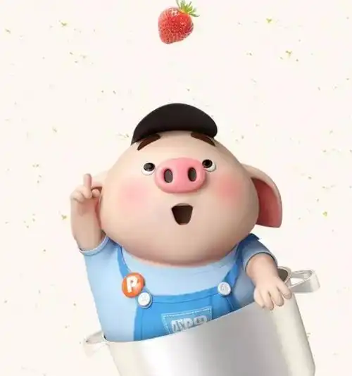 搞笑段子在家族群里抢红包,手气不错,抢了几个大的
