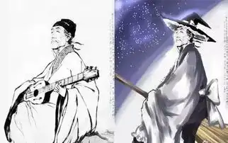 小学生质疑课本插图有误,你上学那会是不是只顾着乱画了
