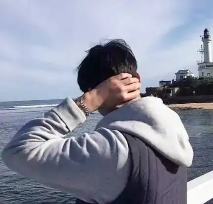 晋城5位优质帅哥征婚幽默风趣
