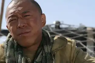 明星名字被叫错时的反应,黄渤高情商,何炅机智,应采儿幽默风趣
