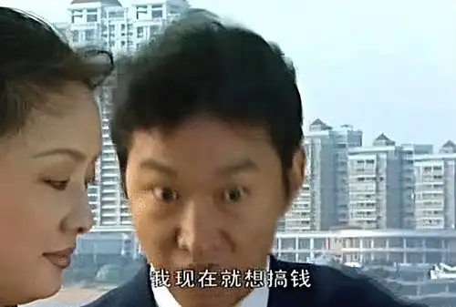 大量选手合同到期,转会市场却没有大洗牌真相其实只有一个
