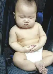 ...大园子小园子滴婚纱大片...
