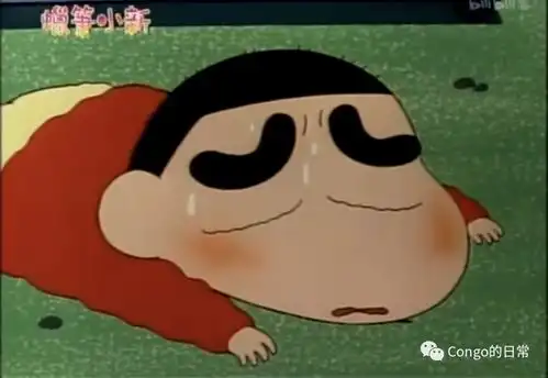 搞笑图集有一种病叫做,脸太恐怖的病
