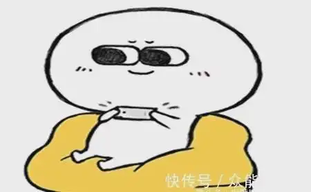 搞笑段子一女同事发来短信口力二字与刀配,看不懂,没想
