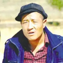 厦门人如果30年前就有微信,朋友圈一定是这样的...
